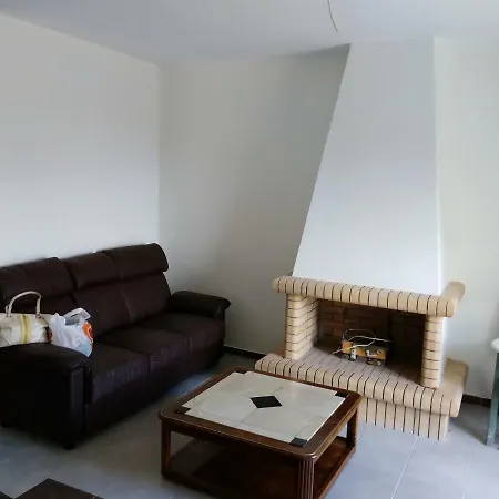 Holiday home Villa Ziria Ziria