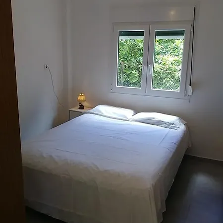 Villa Ziria * Zíria