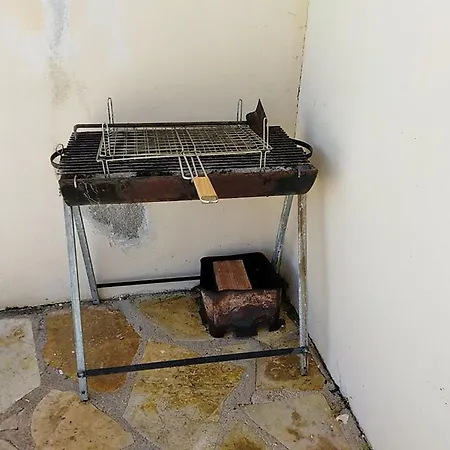 Villa Ziria Hébergement de vacances *