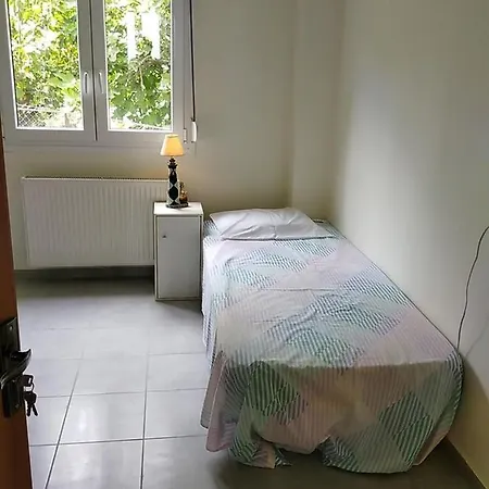 Holiday home Villa Ziria *