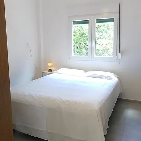Villa Ziria *