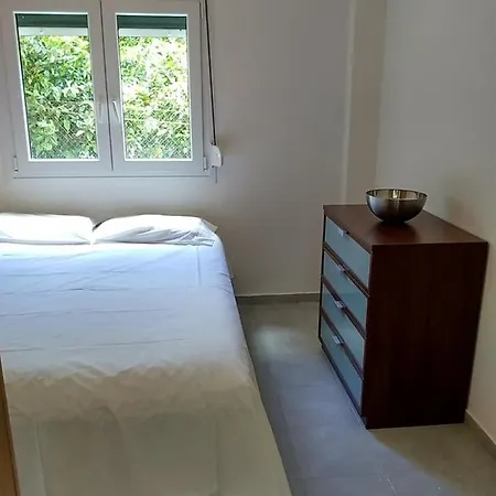 Holiday home Villa Ziria *